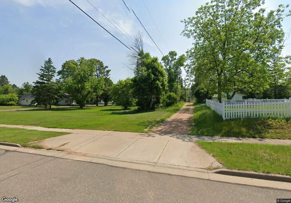 607 Douglas St, Merrill, WI 54452 - photo 1