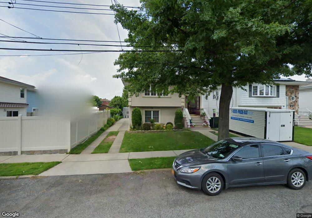 11 Xenia St, Staten Island, NY 10305 - photo 1