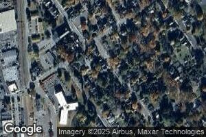 23 Ransberry Ave, East Stroudsburg, PA 18301
