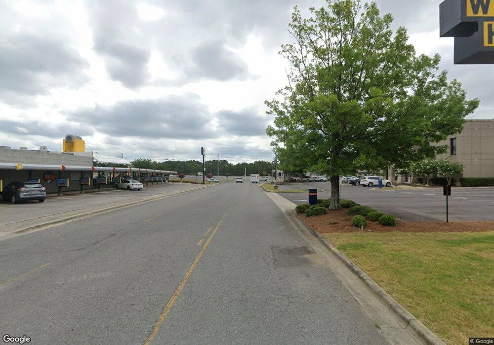 0 Compass Way SW, Cullman, AL 35055 - photo 1