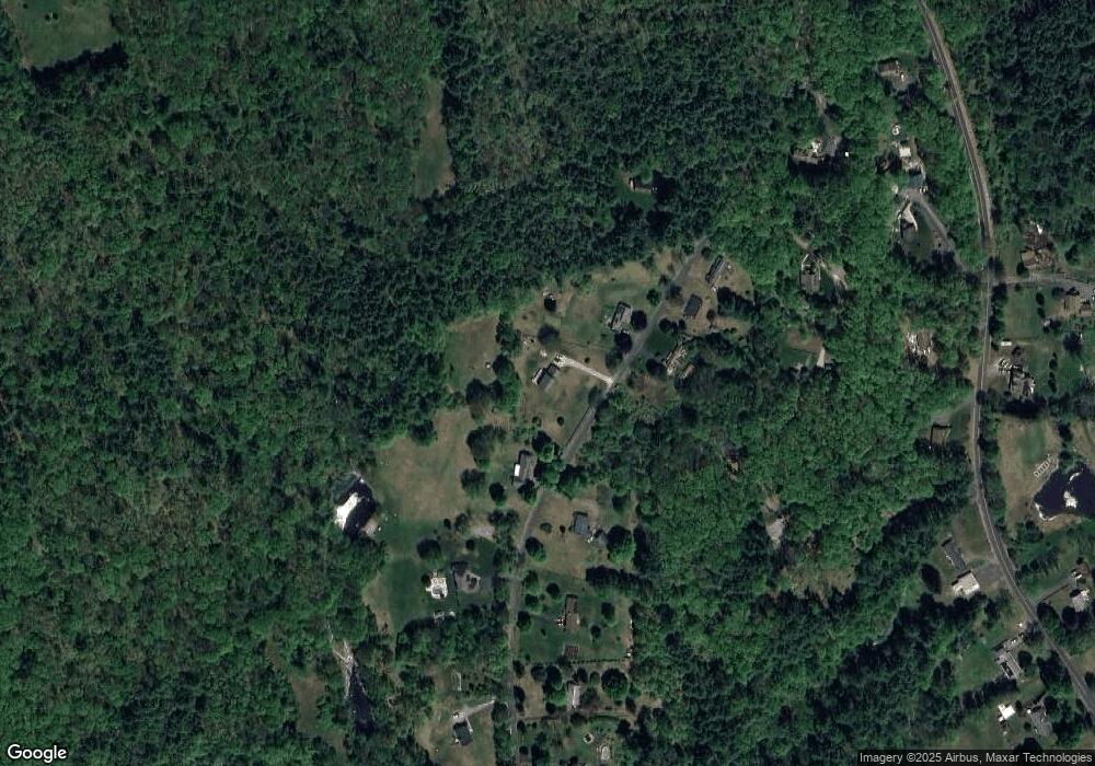 84 Dugan Rd, Ware, MA 01082 - photo 1