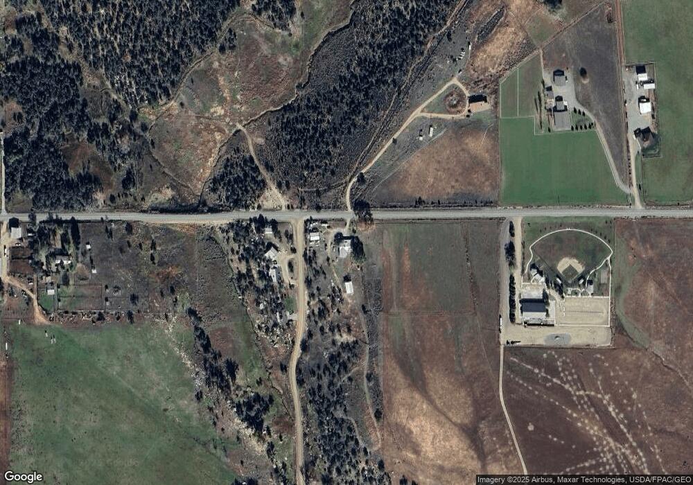 21038 Road S, Cortez, CO 81321 - photo 1