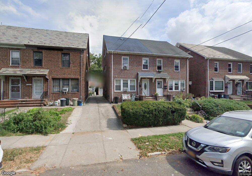 4507 165th St unit 2&3 Fl, Flushing, NY 11358 - photo 1