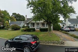 1622 Water St, Wall Township, NJ 07719