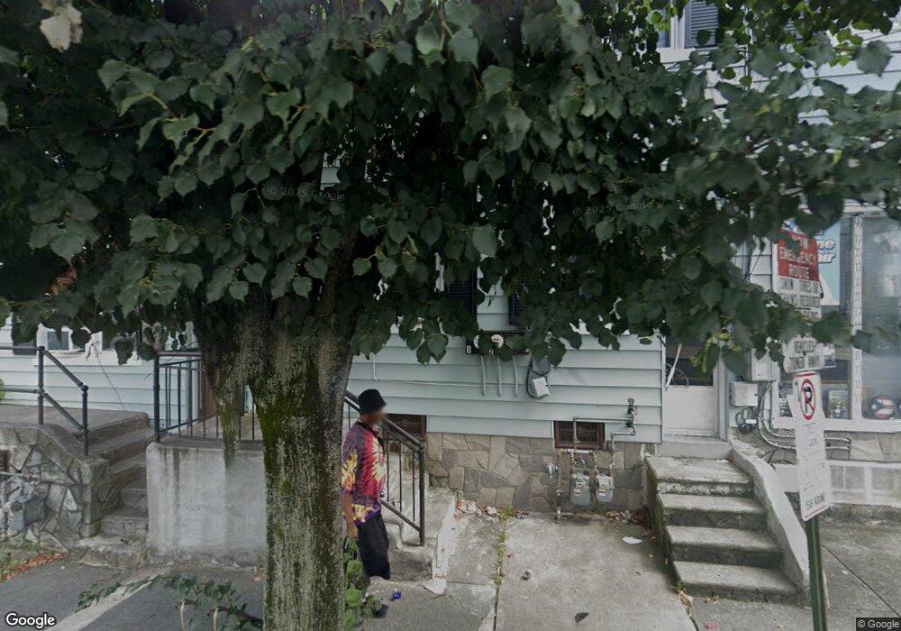 118 W Tilghman St, Allentown, PA 18102 - photo 1