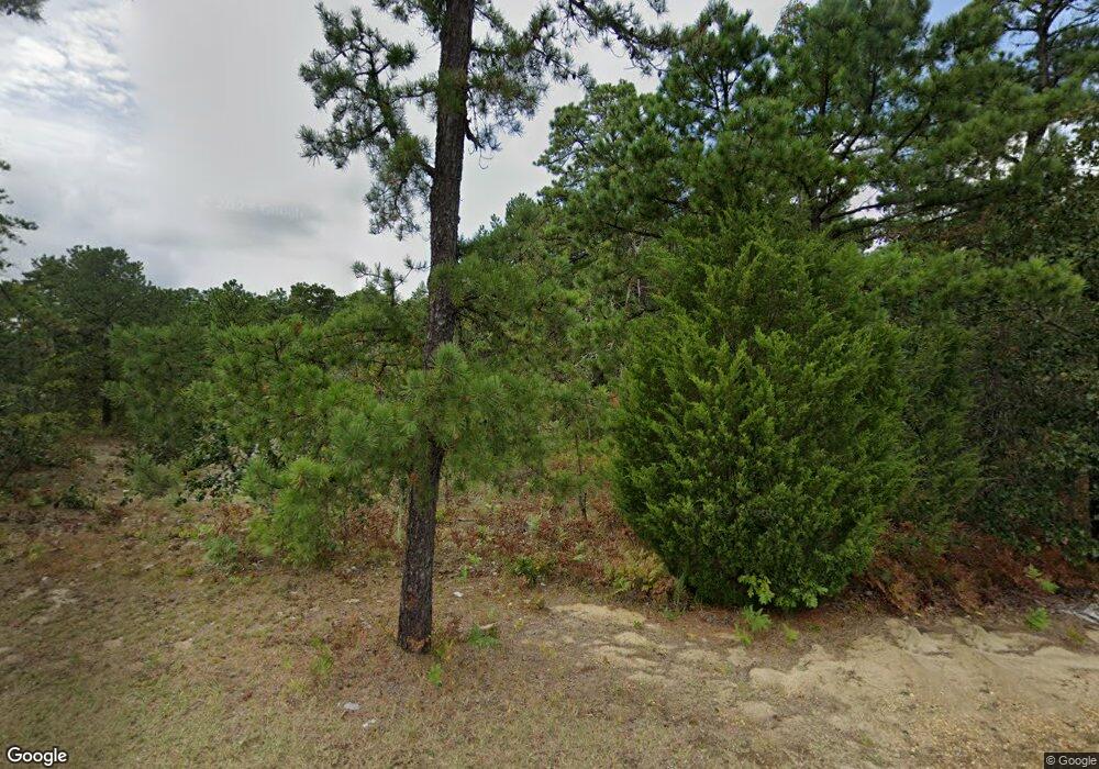 7377 Weymouth Rd, Batsto, NJ 08037 - photo 1