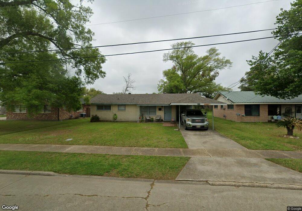 4110 Harvard St, Lake Charles, LA 70607 - photo 1