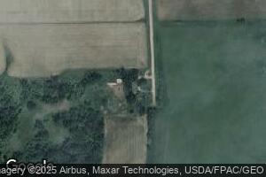 2910 Ff Ave, Toledo, IA 52342