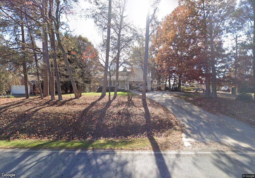 3032 Level Grove Rd unit 12, Cornelia, GA 30531 - photo 1