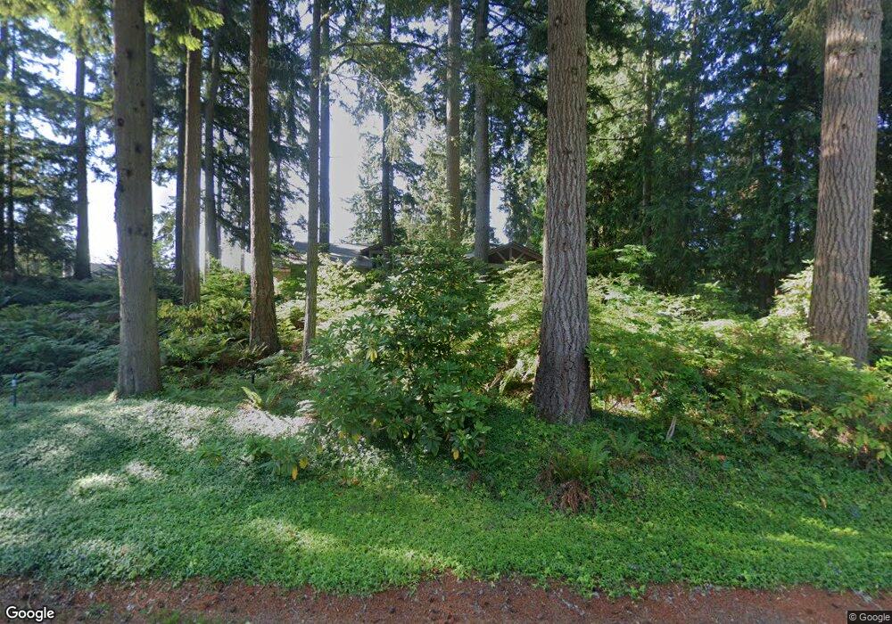 16180 232nd Street Ct E unit C, Graham, WA 98338 - photo 1