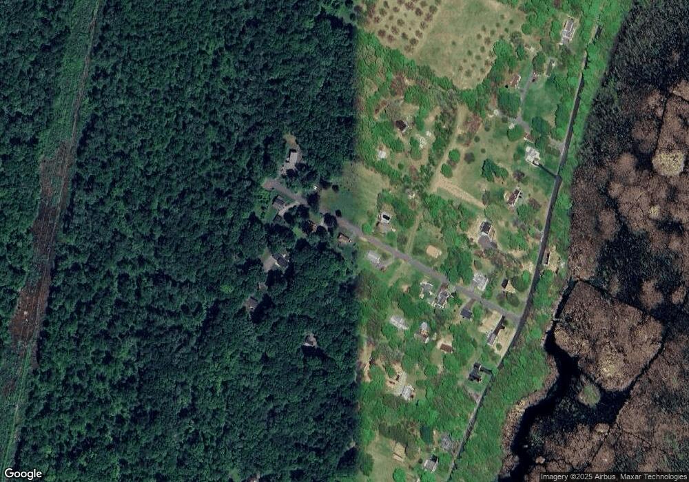 20 Amato Ln, Highland, NY 12528 - photo 1