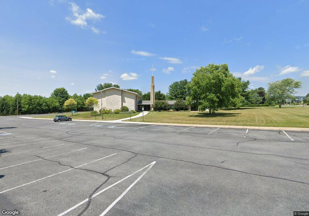 8158 Yellow Springs Rd, Frederick, MD 21702 - photo 1