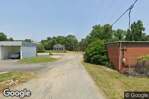 L9-12 Whitehead Ave, Spencer, NC 28159