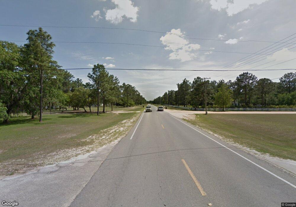 0 S Forest Dr unit 8117585, Jesup, GA 31545 - photo 1