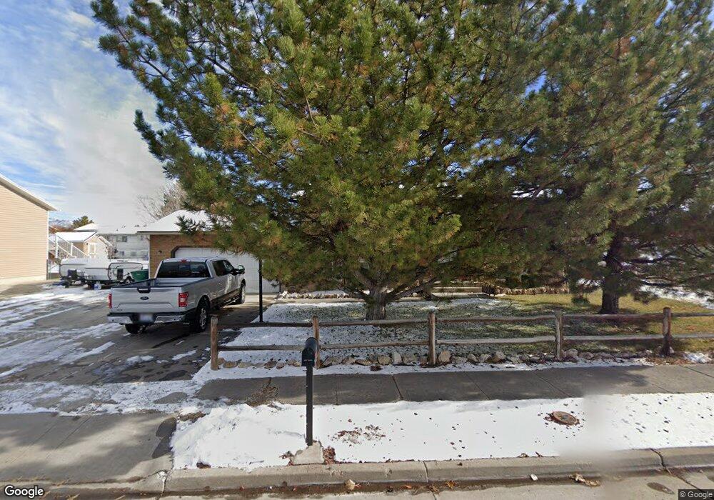 4880 S 3900 W, Roy, UT 84067 - photo 1