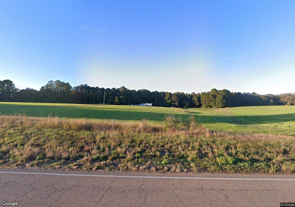 49385 Highway 438, Franklinton, LA 70438 - photo 1