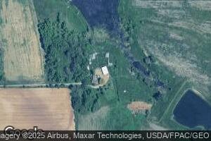 33996 Jade Ave, Hinton, IA 51024