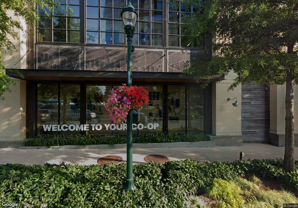 11806 Rockville Pike, Rockville, MD 20852 - photo 1