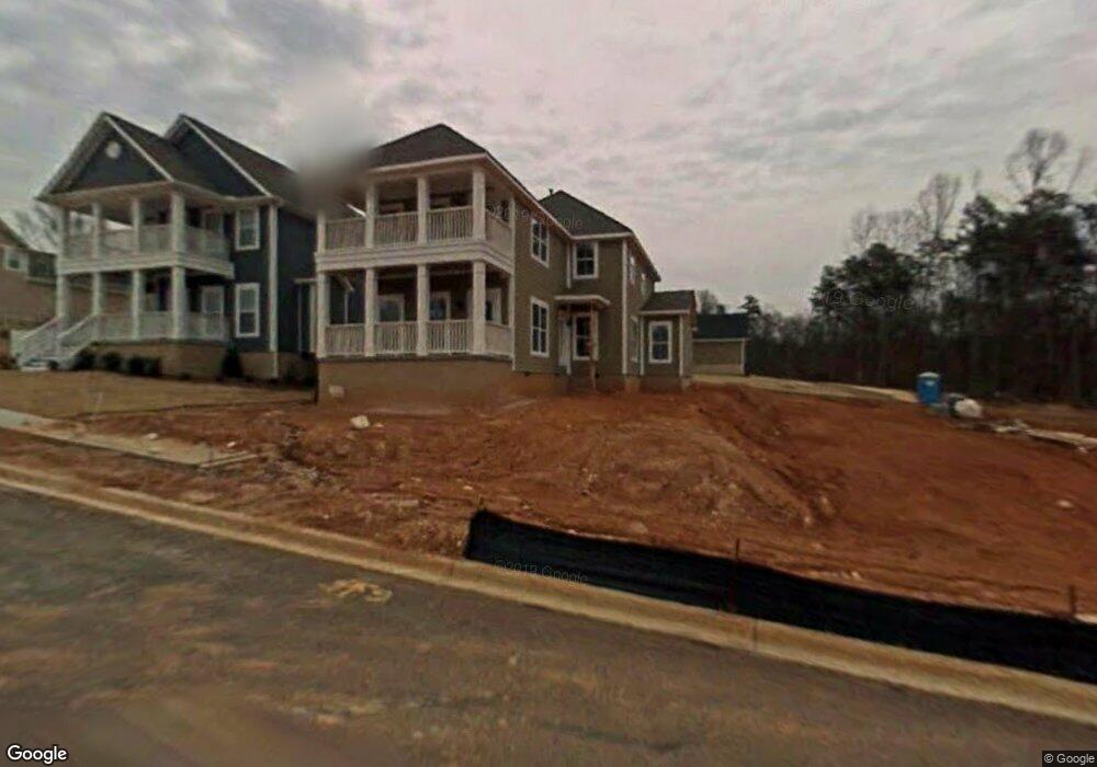 18 Ridenour Ave, Greenville, SC 29617 - photo 1