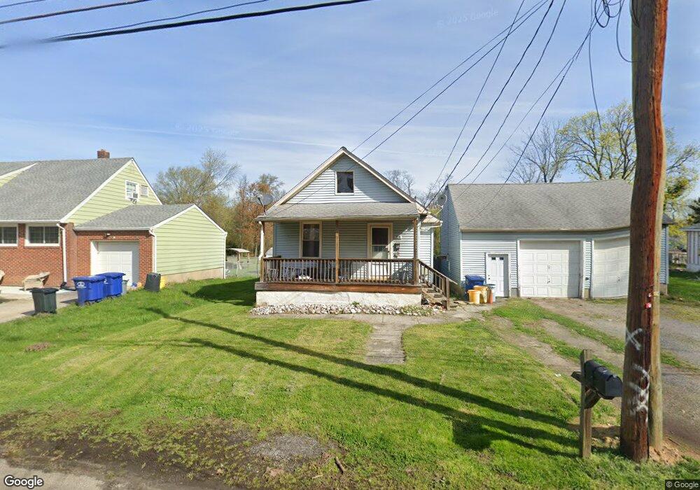 119 Thomas Ave, Maple Shade, NJ 08052 - photo 1