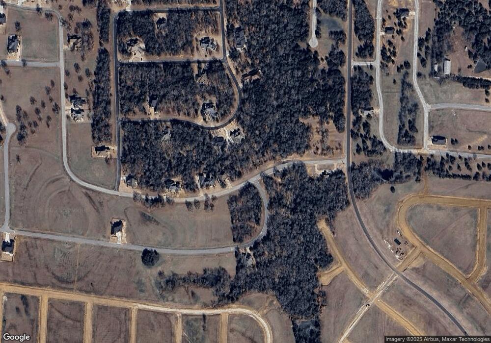 129 Pronghorn Dr, Gordonville, TX 76245 - photo 1