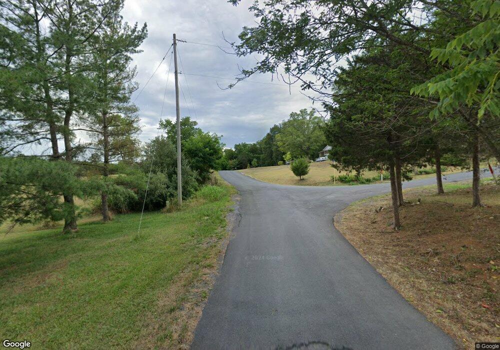 Sunflower Ln, Strasburg, VA 22657 - photo 1