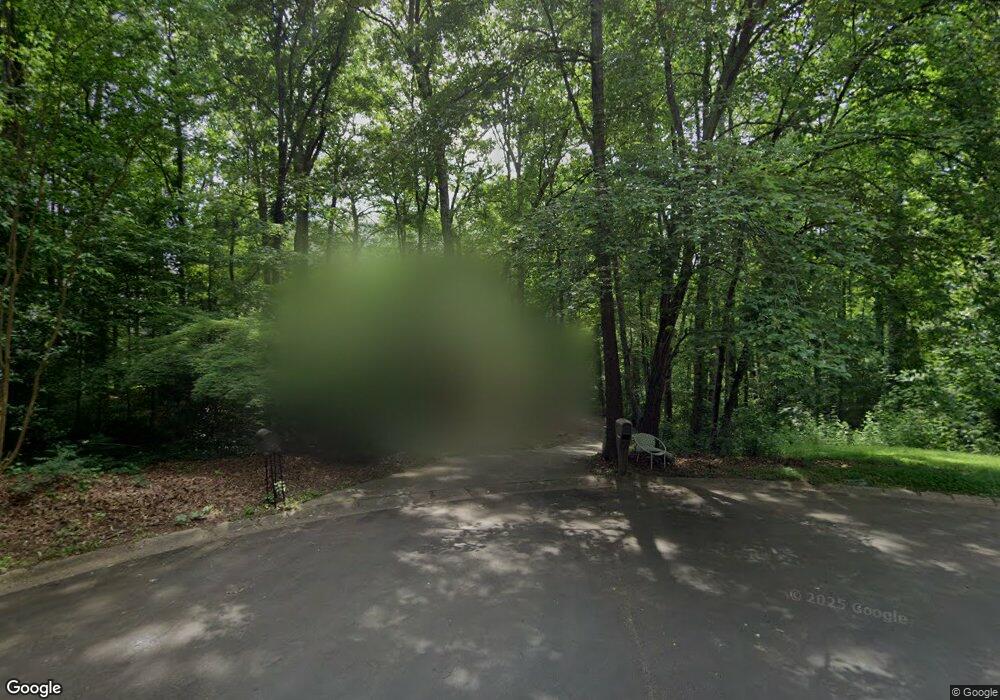 2980 Pond View Ct, Marietta, GA 30062 - photo 1