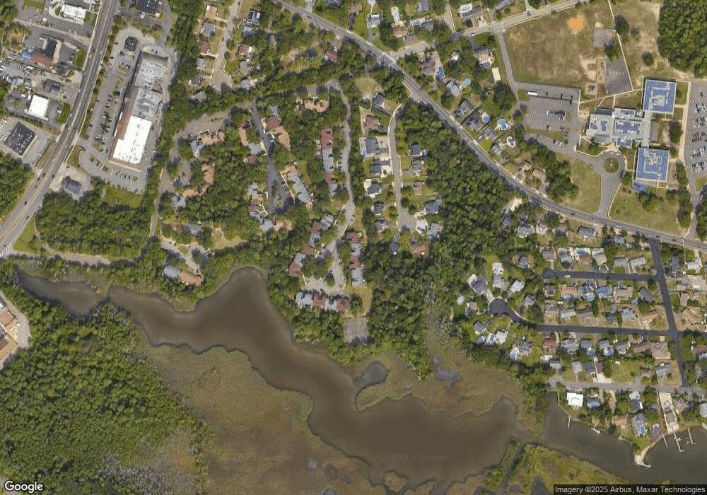 1308 Lighthouse Ln unit 8, Toms River, NJ 08753 - photo 1