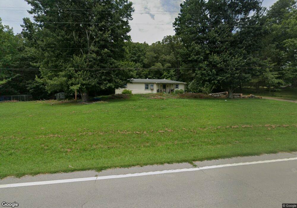 9050 Highway 147, Stewart, TN 37175 - photo 1