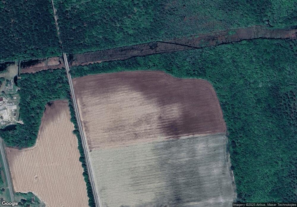 12682 Highway 41, Sparks, GA 31647 - photo 1