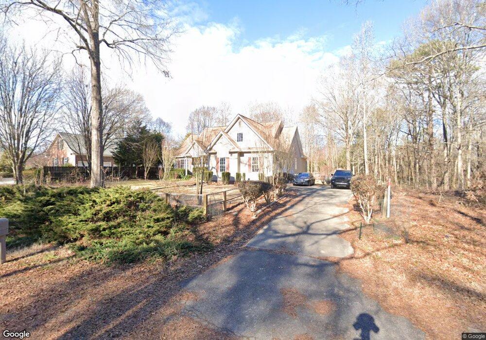 1546 Mirror Ln, Clover, SC 29710 - photo 1