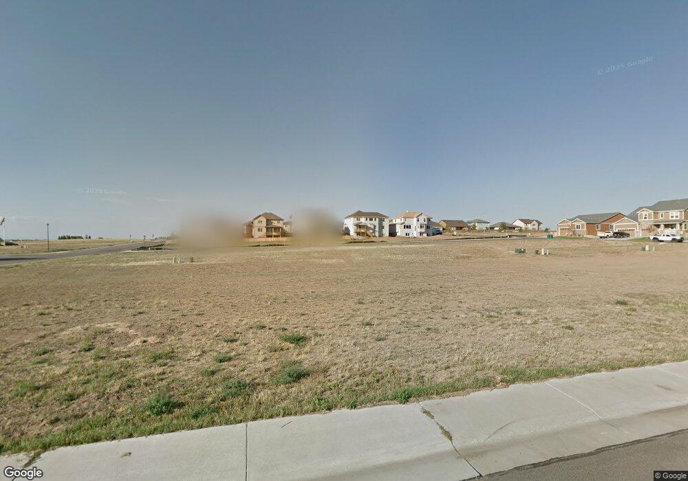 2825 E 141st Place, Thornton, CO 80602 - photo 1