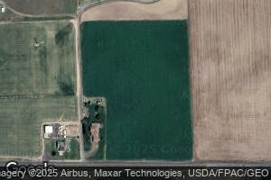 46 Meadowlark Ln, Touchet, WA 99360