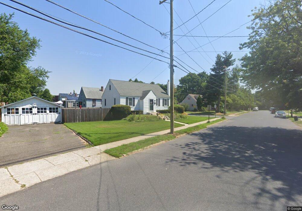 517 Sherwood Ave, Gloucester City, NJ 08030 - photo 1