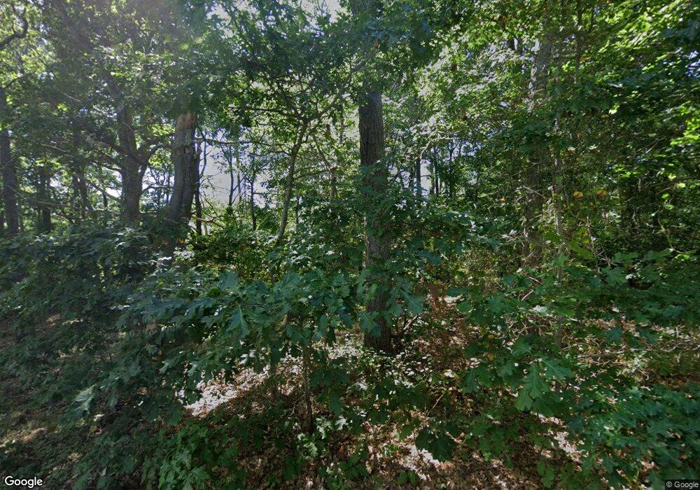 23 Aunt Dorahs Ln, Yarmouth Port, MA 2675 - photo 1