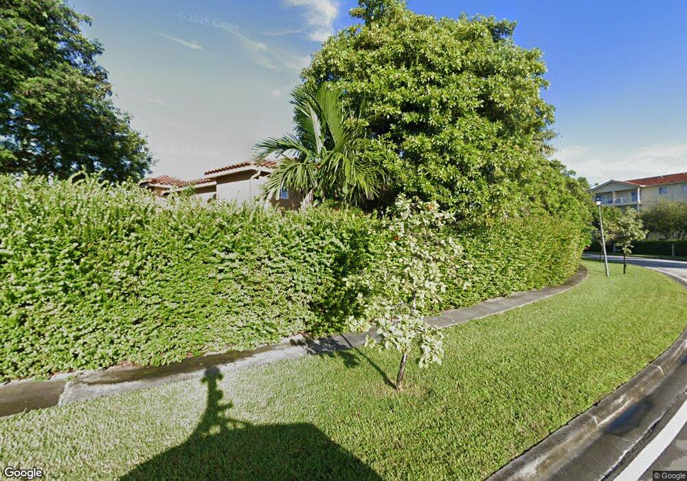 17380 NW 69th Ct unit 506, Hialeah, FL 33015 - photo 1