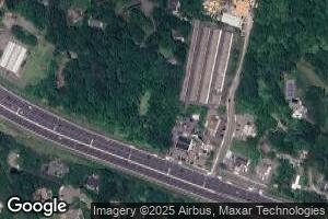 10518 Leesburg Pike, Vienna, VA 22182