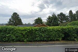 90243 Lewis Rd, Warrenton, OR 97146