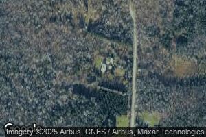 501 Cheshire Rd, Windsor, MA 01270