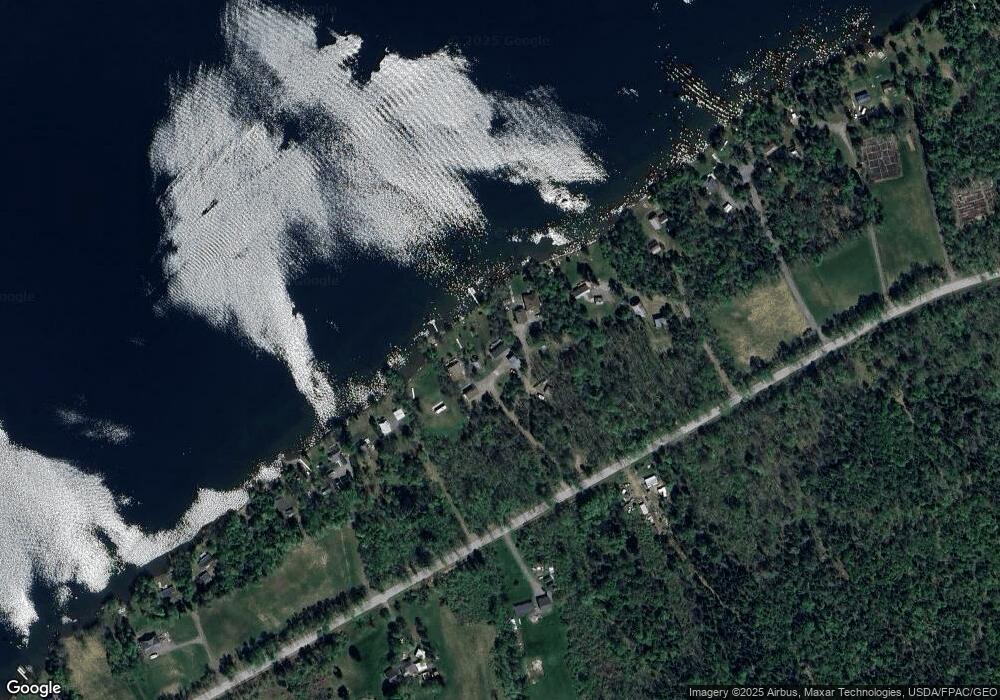 14 Jakes Ln, Dexter, ME 04930 - photo 1