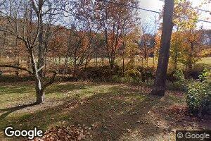 20 Delaware Rd, Columbia, NJ 07832