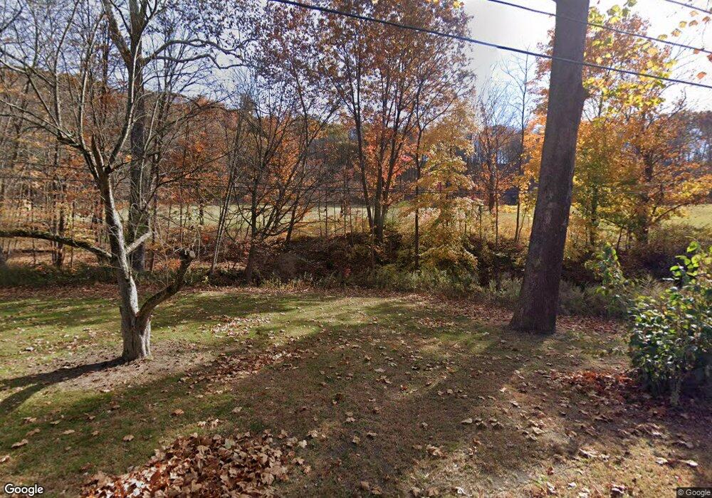 20 Delaware Rd, Columbia, NJ 07832 - photo 1