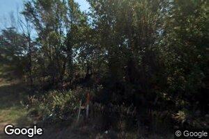 106 Railroad St, Big Springs, NE 69122