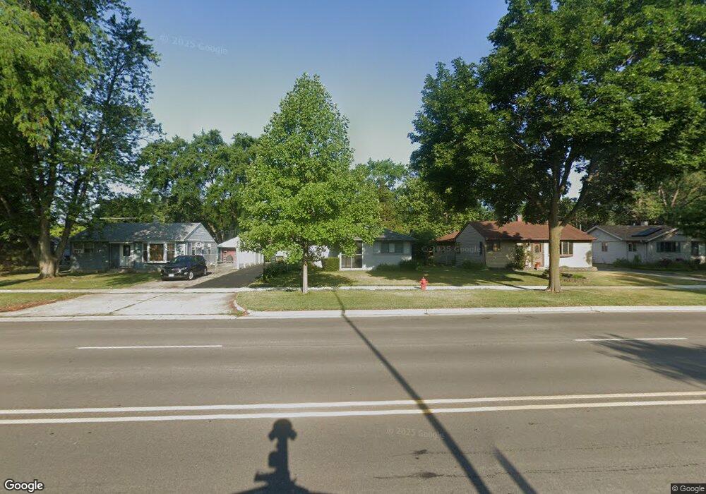 2311 Wilke Rd unit 2, Rolling Meadows, IL 60008 - photo 1