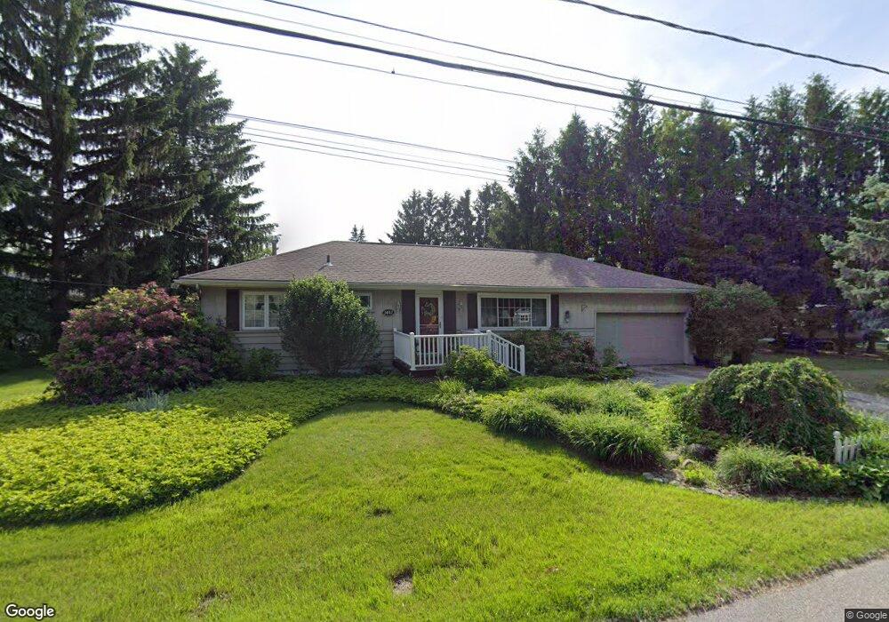 3402 Lancaster Rd, Erie, PA 16506 - photo 1