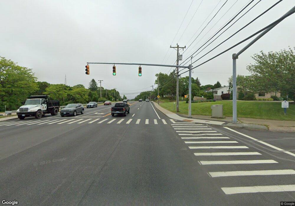 30 Post Rd, Westerly, RI 02891 - photo 1