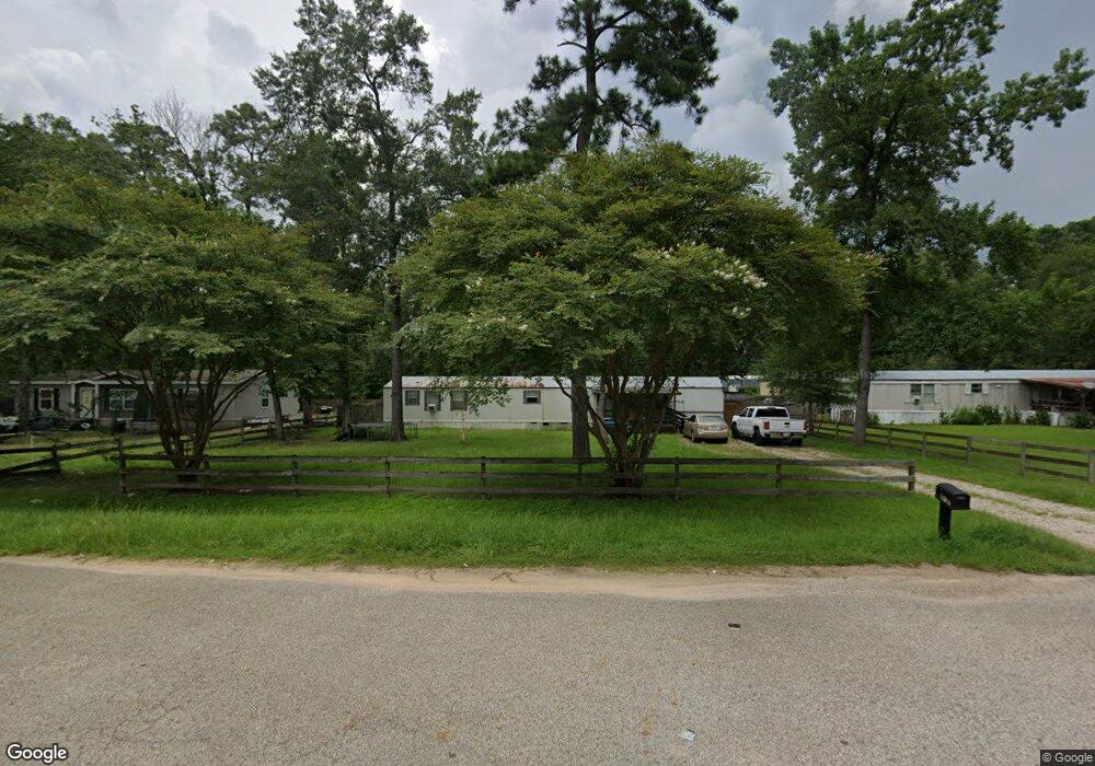 29202 Portsoy Dr, Magnolia, TX 77354 - photo 1