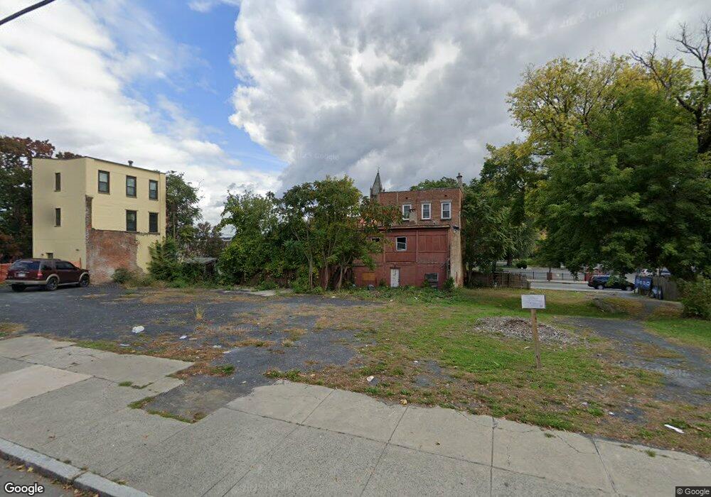 54 Broad St, Albany, NY 12202 - photo 1