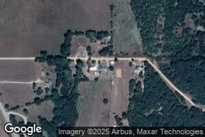 13430 E Richardson Ln, Coleman, OK 73432