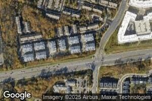 11503 Sperrin Cir Unit 305, Fairfax, VA 22030